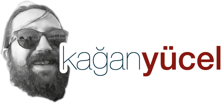 logo-kağan