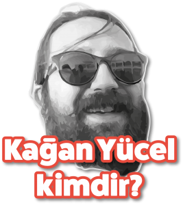 kağan-yücel-4-267x300