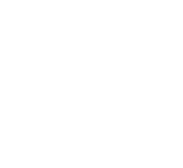 müzik